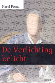 De Verlichting belicht
