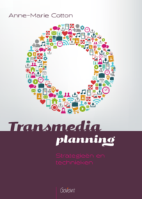 Transmediaplanning. Strategieën en technieken