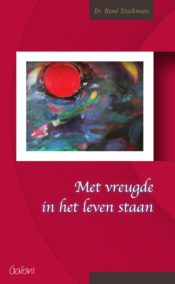 Met vreugde in het leven staan (Fracarita-reeks, nr. 3)