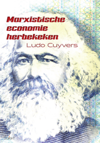 Marxistische economie herbekeken
