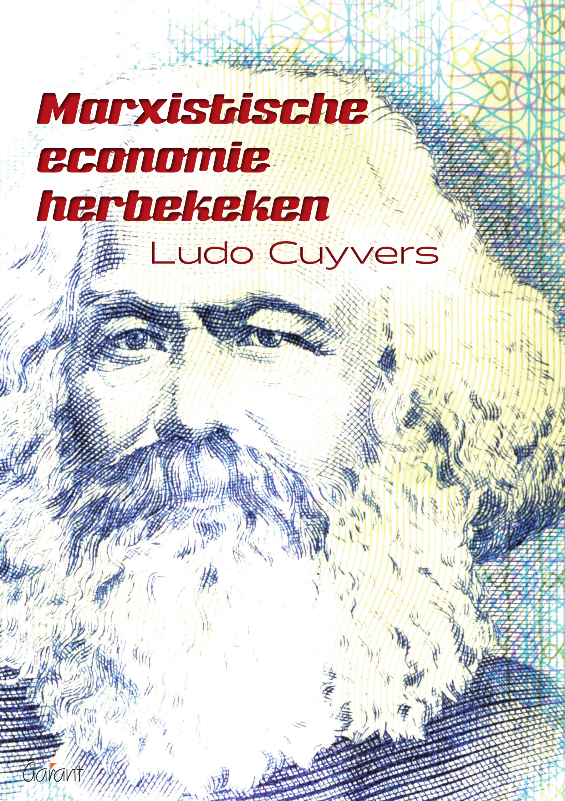 Marxistische economie herbekeken