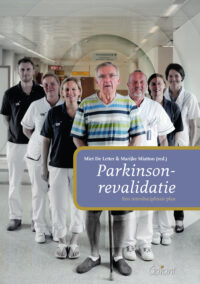 Parkinsonrevalidatie. Een interdisciplinair plan