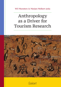 Anthropology as a Driver for Tourism Research