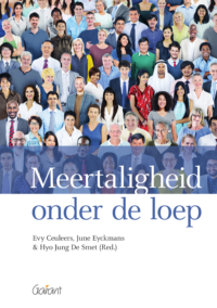 Meertaligheid onder de loep