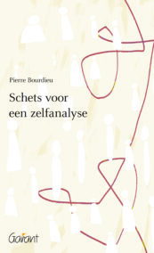 Schets voor een zelfanalyse