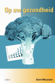 Op uw gezondheid