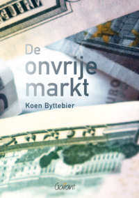De onvrije markt