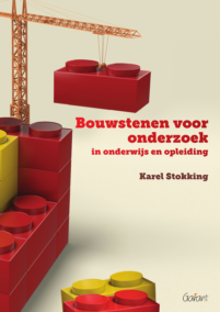Bouwstenen voor onderzoek in onderwijs en opleiding