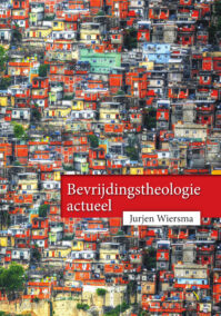 Bevrijdingstheologie actueel