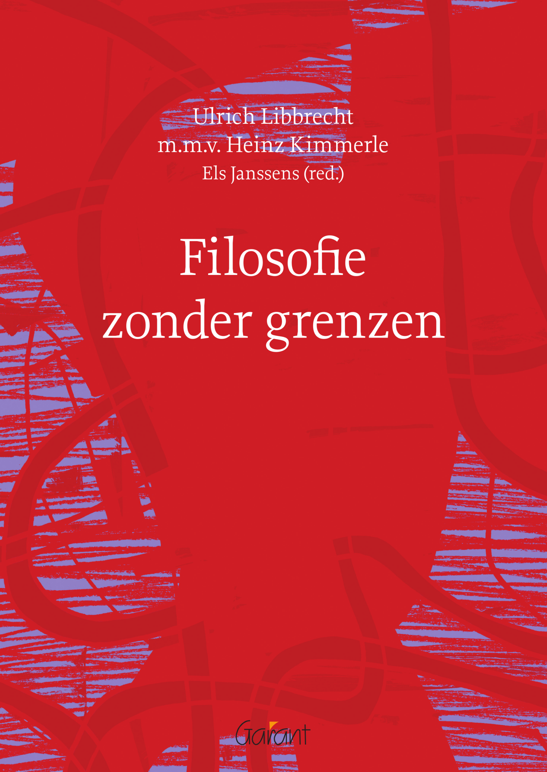 Filosofie zonder grenzen
