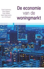 De economie van de woningmarkt