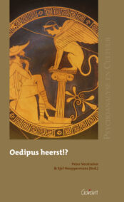 Oedipus heerst!? (Reeks Psychoanalyse en Cultuur, nr. 7)
