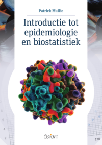 Introductie tot epidemiologie en biostatistiek