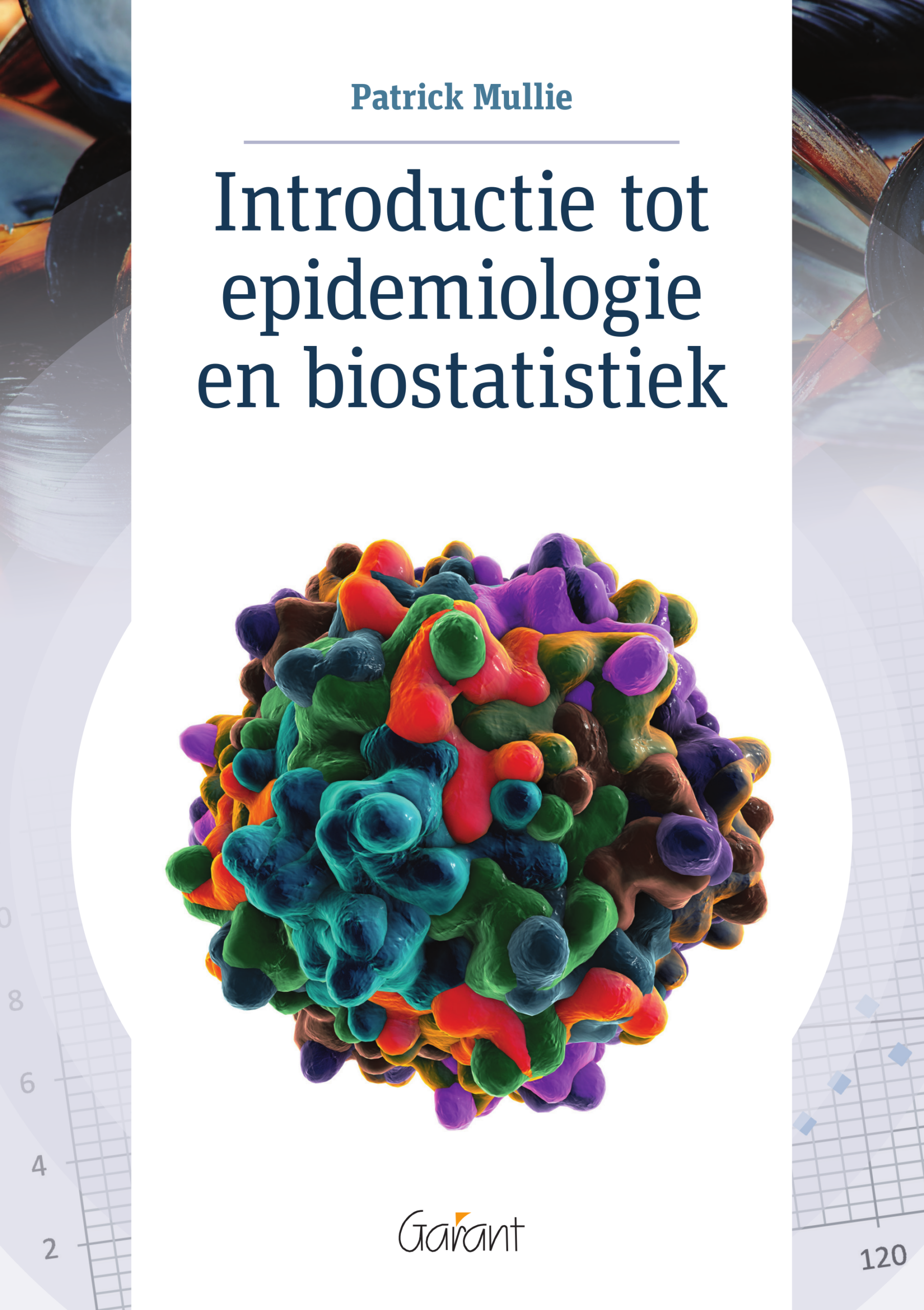 Introductie tot epidemiologie en biostatistiek