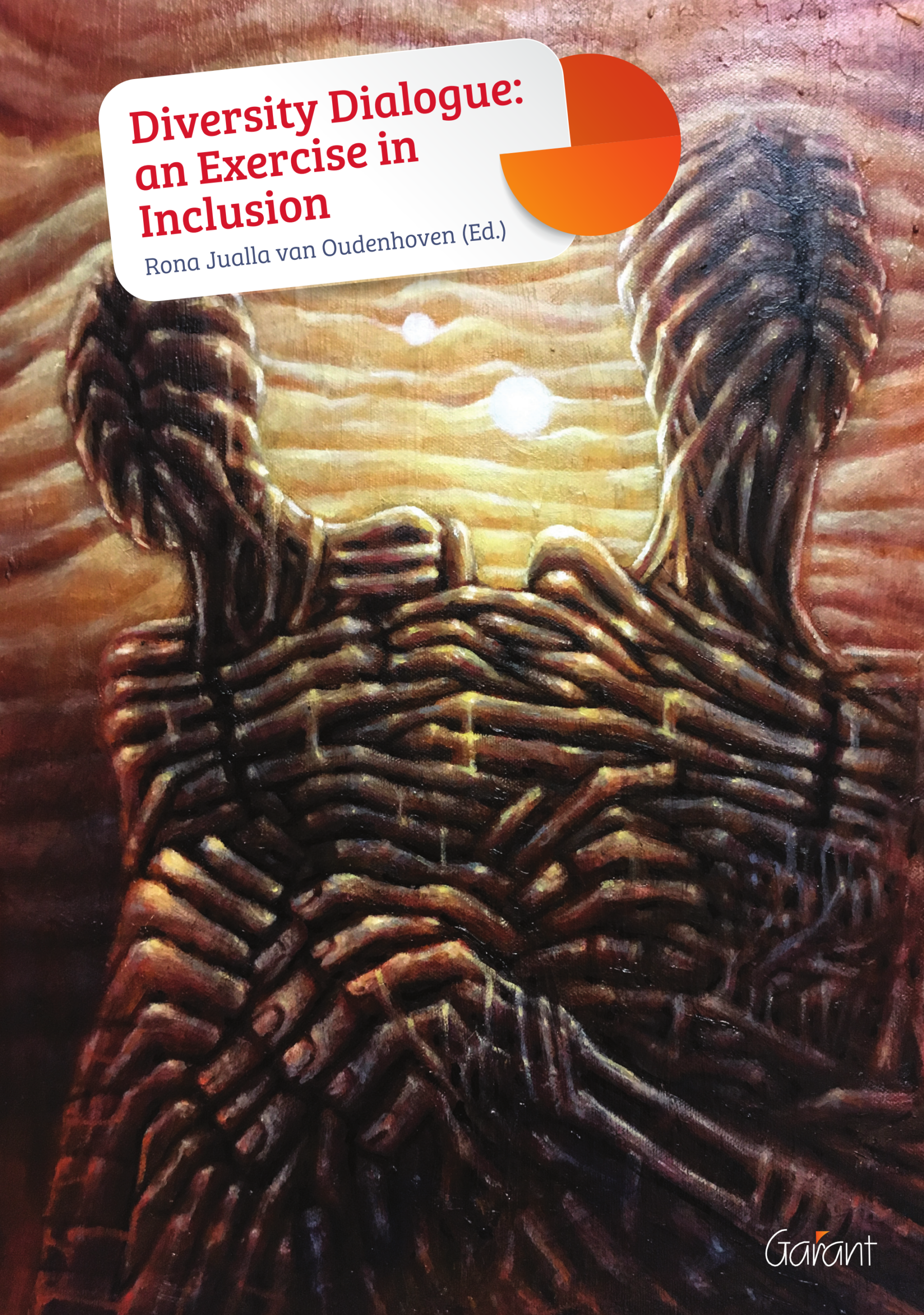 Diversity Dialogue.An Exercise in Inclusion