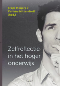 Zelfreflectie in het hoger onderwijs