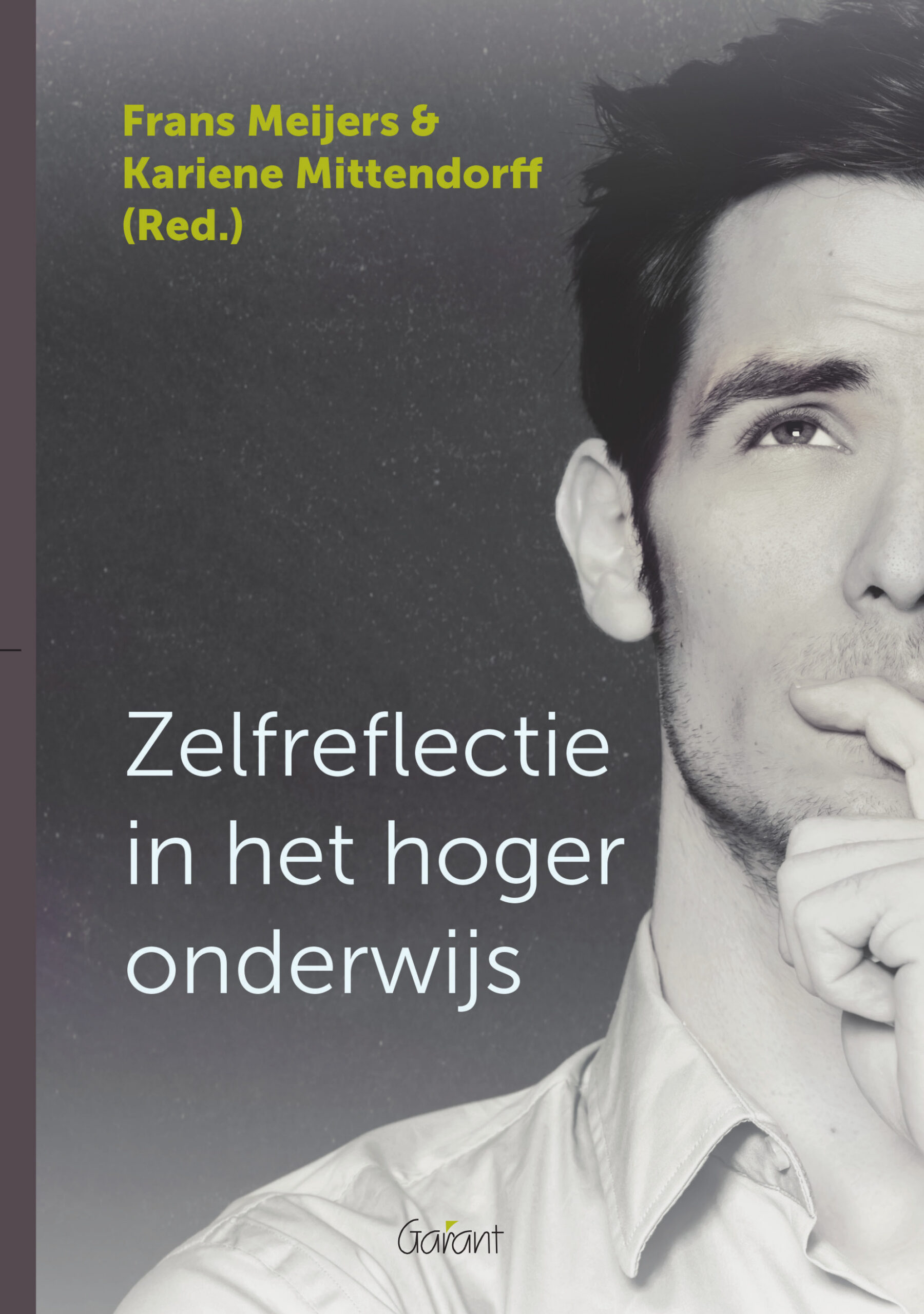 Zelfreflectie in het hoger onderwijs