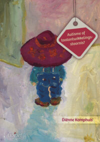 Autisme of taalontwikkelingsstoornis?