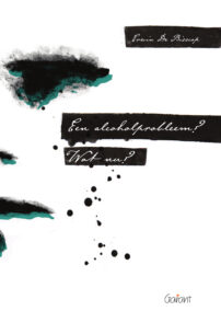 Een alcoholprobleem? Wat nu?