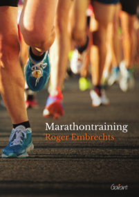 Marathontraining