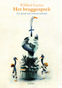 Het bruggesprek. Een opstap naar vormend onderwijs