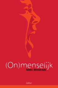 (On)menselijk