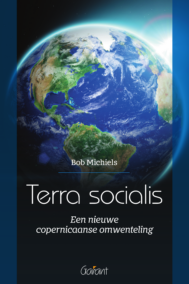 Terra socialis. Een nieuwe copernicaanse omwenteling