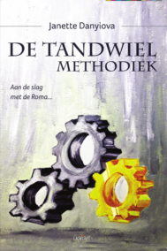 De tandwielmethodiek. Aan de slag met de Roma ...