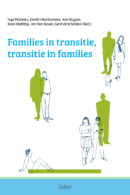 Families in transitie, transitie in families