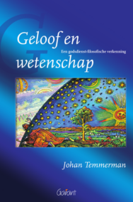 Geloof en wetenschap.