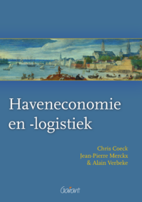 Haveneconomie- en logistiek