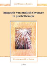 Integratie van medische hypnose in psychotherapie