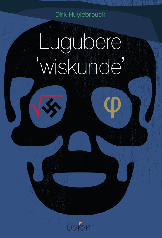 Lugubere ‘wiskunde’Over schedels, moorden en WOII