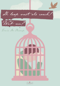 Ik loop vast als coach! Wat nu?