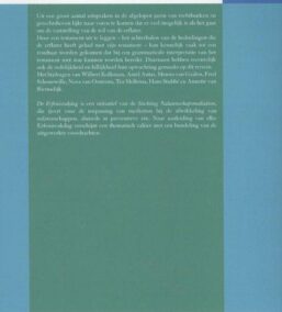 De uitleg van het testament (Erfenisvakdag Cahiers, nr. 2)