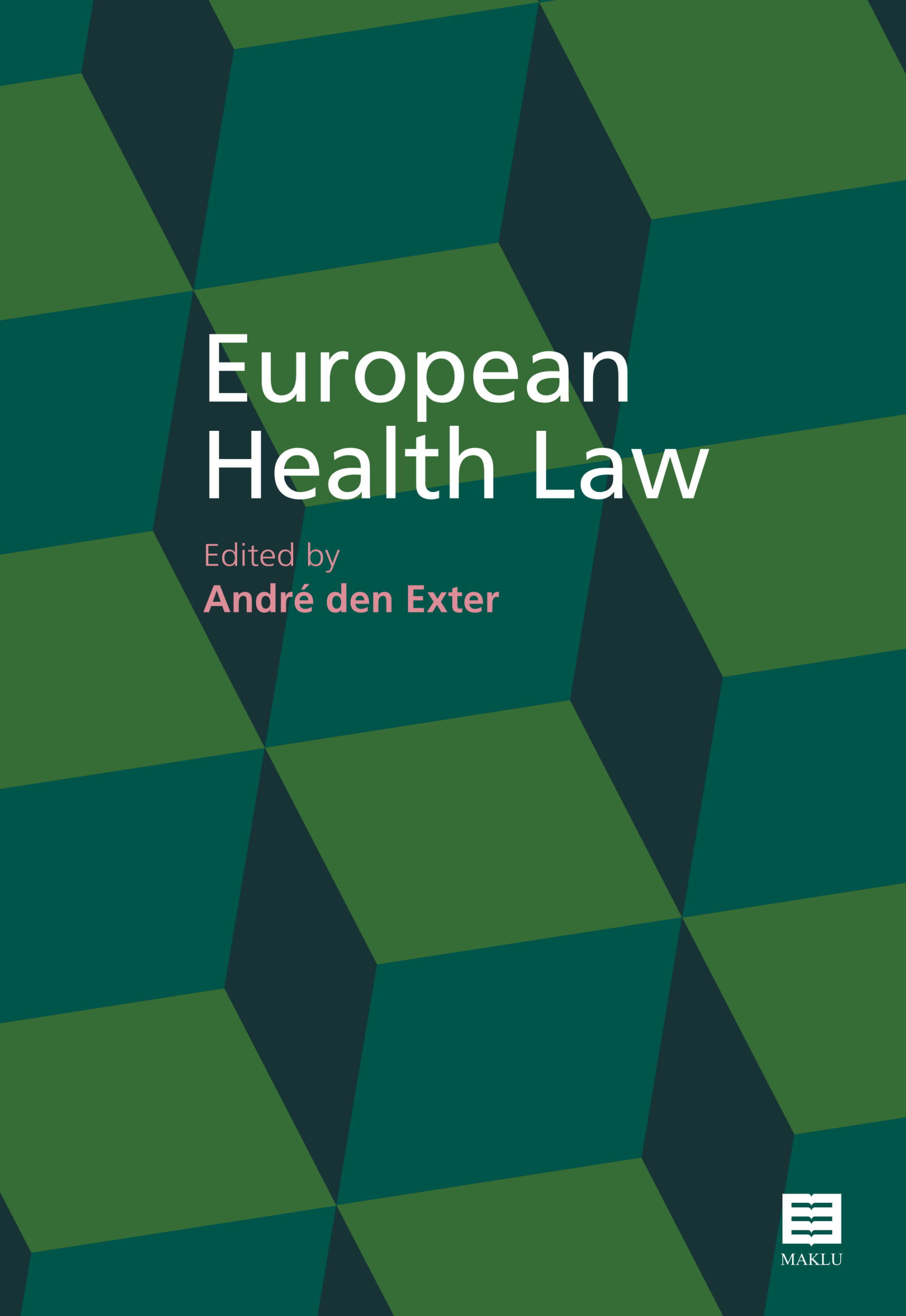 European Health Law