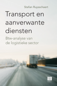 Transport en aanverwante diensten