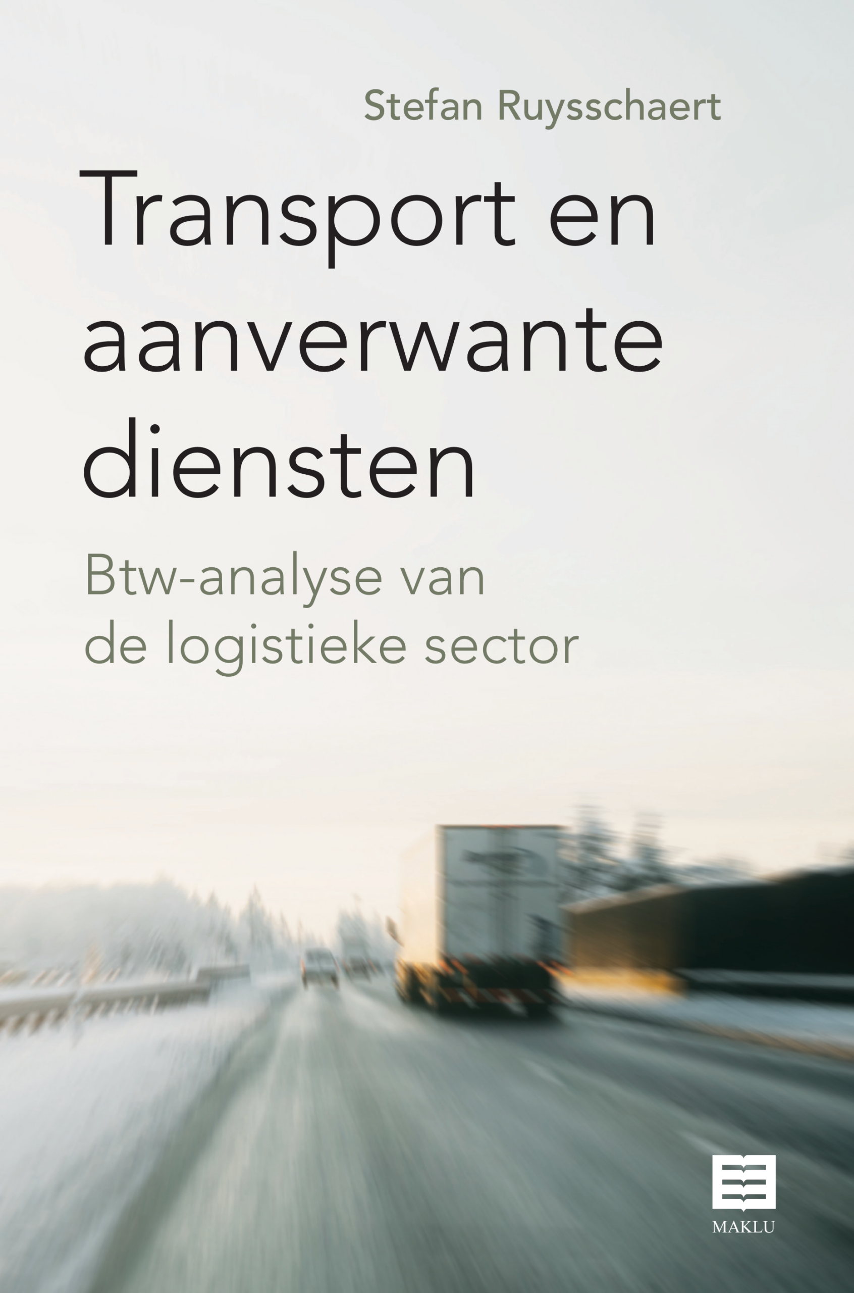 Transport en aanverwante diensten