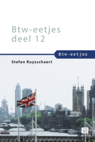 Btw-eetjes deel 12