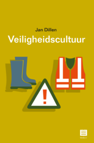 Veiligheidscultuur