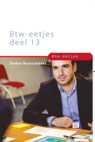 Btw-eetjes deel 13