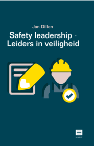 Safety leadership – Leiders in veiligheid