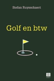 Golf en btw