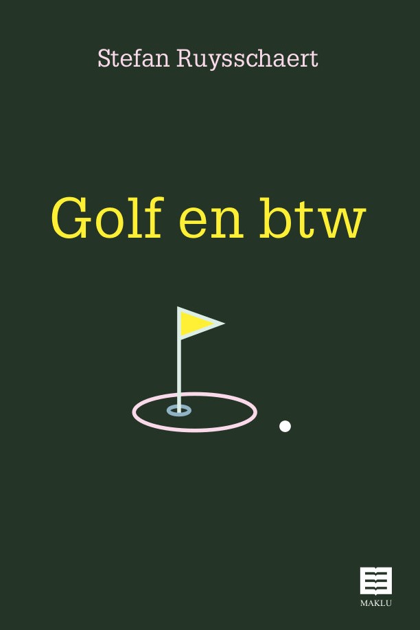 Golf en btw