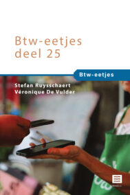 Btw-eetjes deel 25