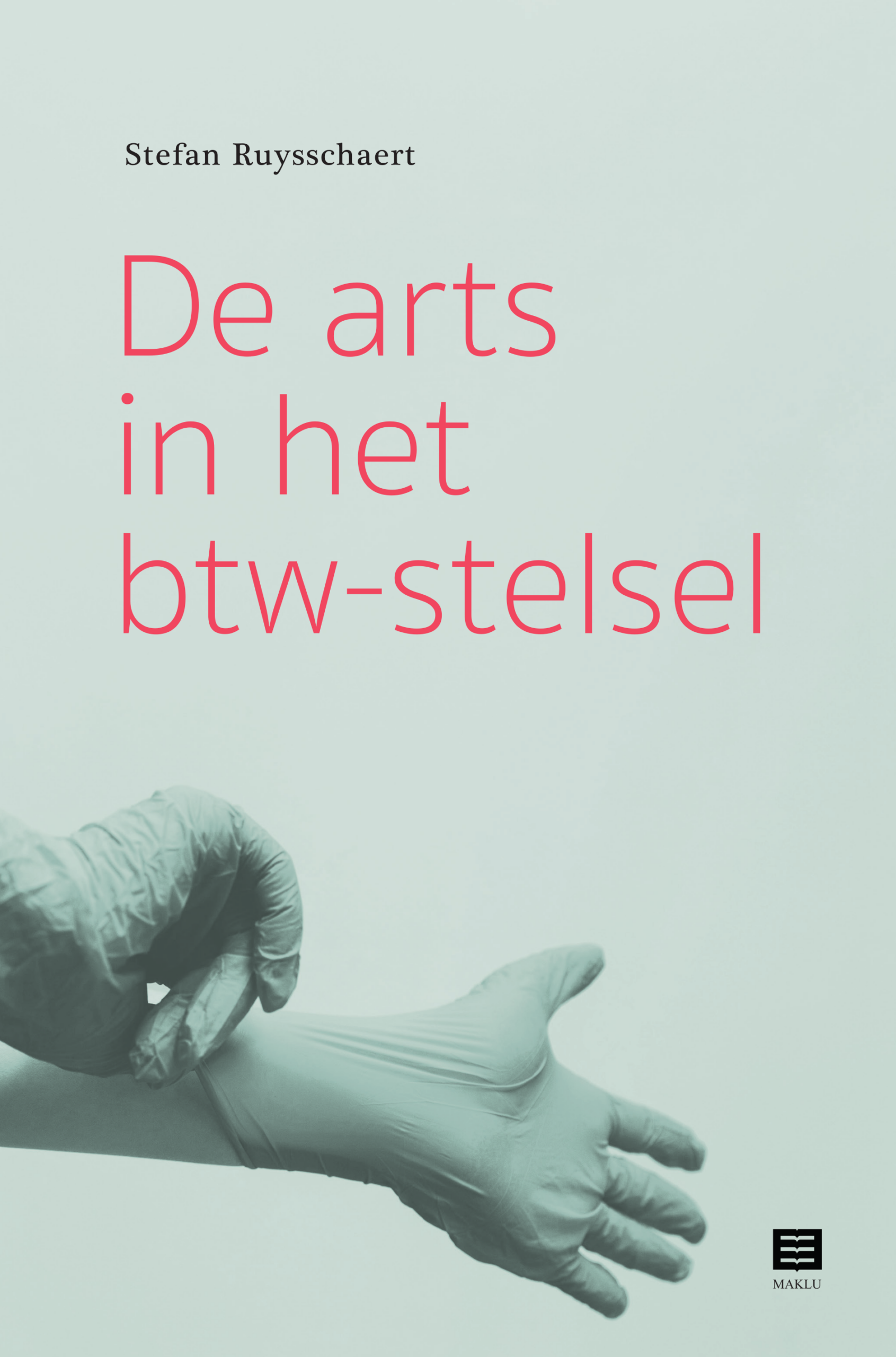 De arts in het btw-stelsel