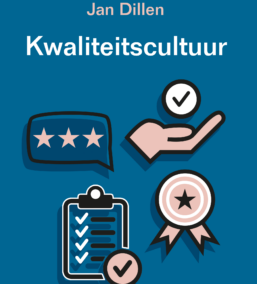Kwaliteitscultuur