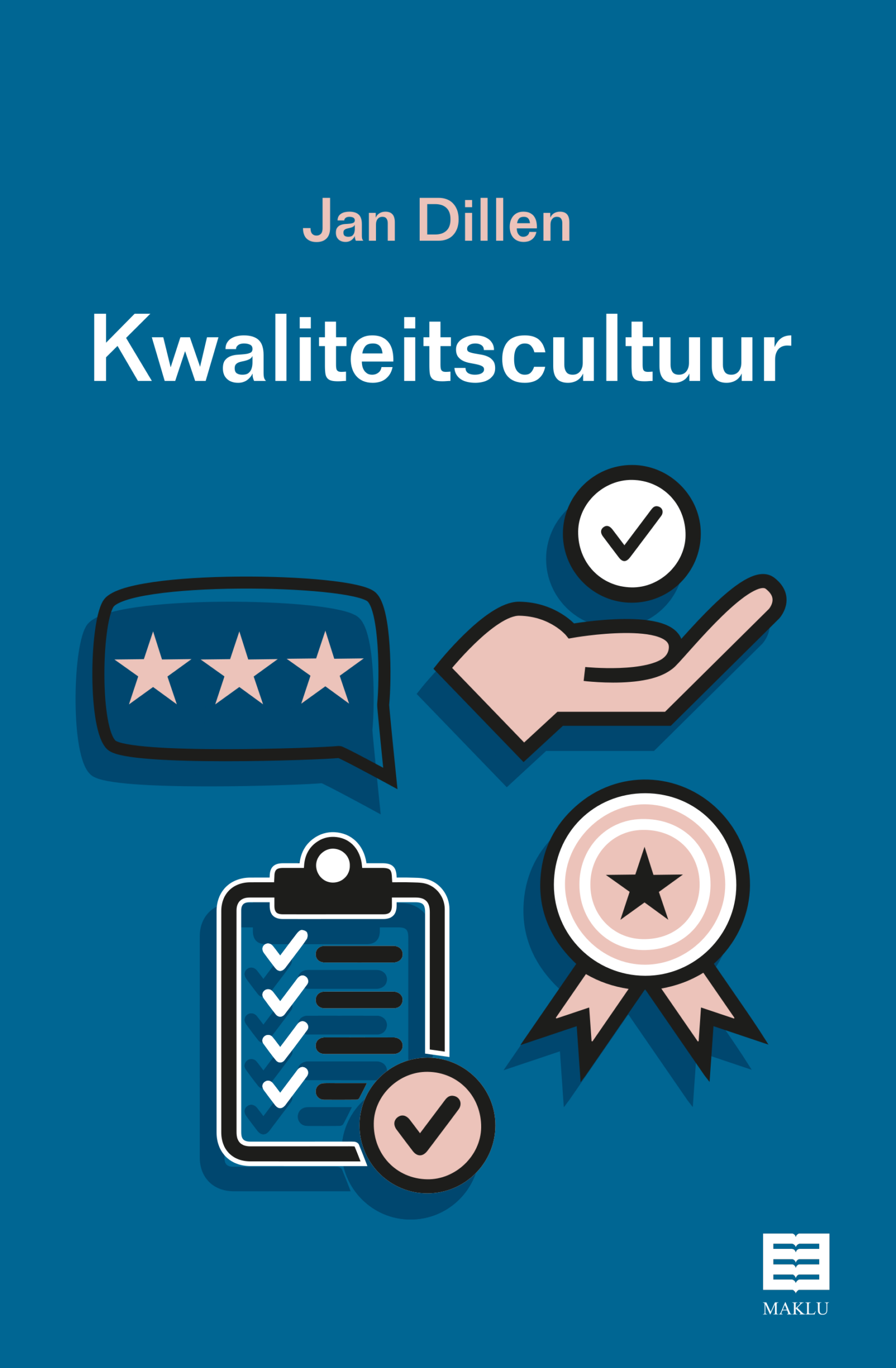 Kwaliteitscultuur