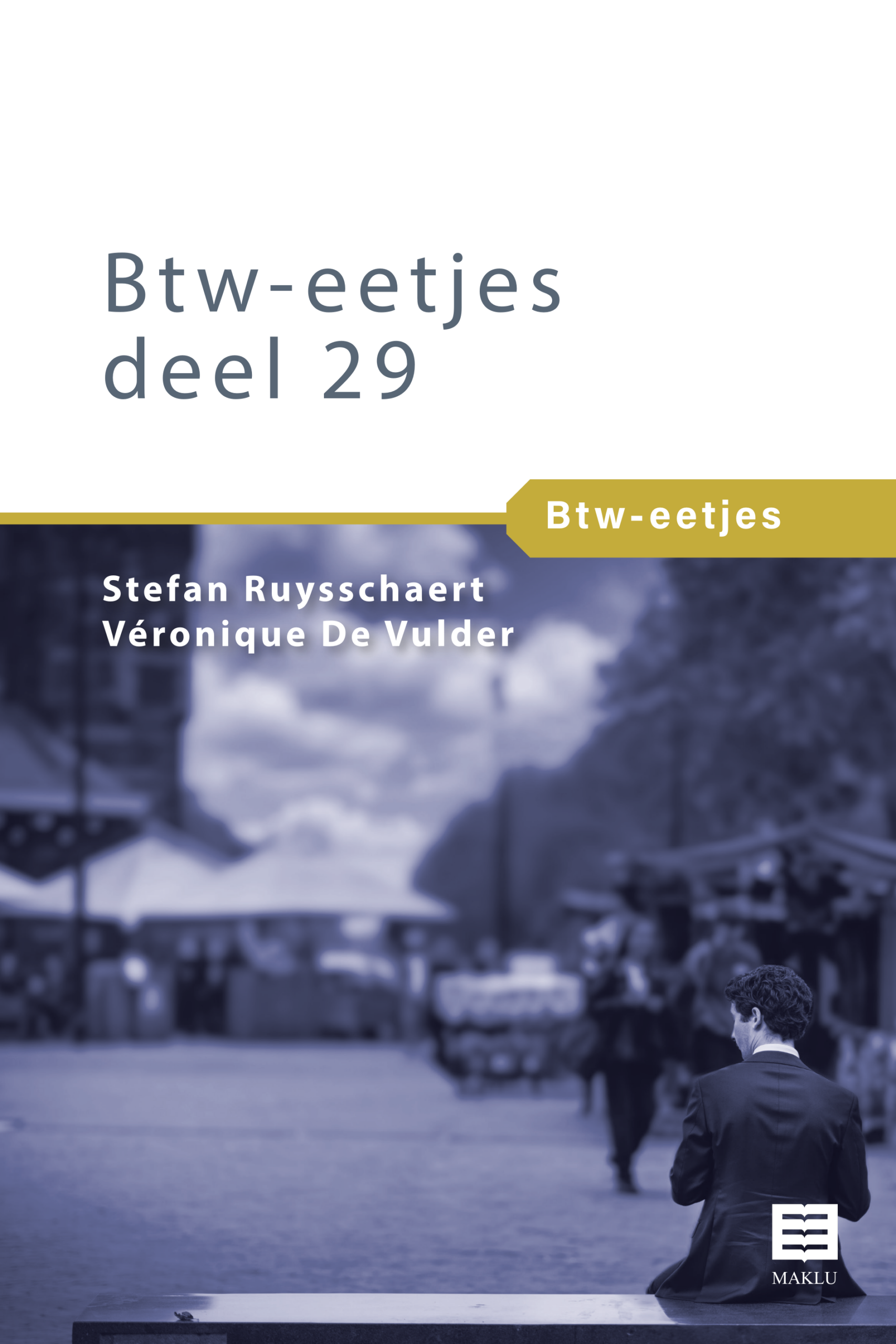 Btw-eetjes deel 29
