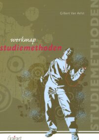 Werkmap studiemethoden